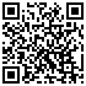 qrcode für Niedax GK Stk 90° einzügig symmetrisch 170x70mm De Öffnung - GKT 170-78T70 C