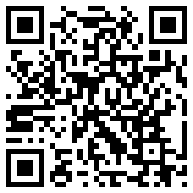 qrcode für Niedax GK Vertikaleck 90° einzügig symmetrisch 170x90mm - GKV 170-78T90 C