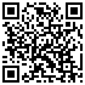 qrcode für Niedax GK Inneneckeinsatz 90° 170x90mm Stahl bandverz DIN EN 10346 - GKIE 170T90 C