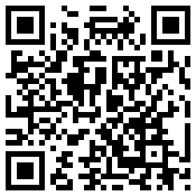 qrcode für Niedax GK Inneneckeinsatz 90° 220x90mm Stahl bandverz DIN EN 10346 - GKIE 220T90 C