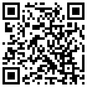qrcode für Niedax GK Stk 90° einzügig symmetrisch 170x90mm De Öffnung - GKT 170-78T90 C
