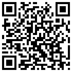 qrcode für Niedax GK Wandabschlussblende einzügig 174x70mm - GWB 133T70 C