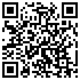 qrcode für Niedax GK Wandabschlussblende einzügig 211x90mm - GWB 170T90 C