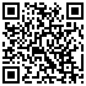 qrcode für Weidmüller Tragschienenmontagesystem 2883420000 - HDC RAILMATE HB 24 TOP N