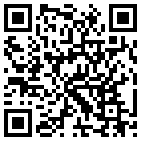 qrcode für Gira 5533921 - Ruftastenmodul 3f System 106 Bronze