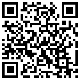 qrcode für RZB GSUN 5 840 ws Leuchte EB 3 - 672531.002.04