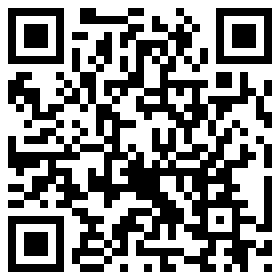 qrcode für RZB Linse D H Sichtfarbe ws - 982792.002