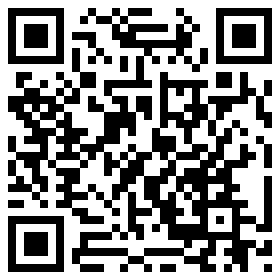 qrcode für OBO Bettermann OKA2 DAT 200 - Geräteanschlussdeckel OKA2 800x200x4 St FS 7401904
