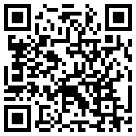 qrcode für Siemens TP Robot Cable GP 2x2 TP Installationsleitung Meterware - 6XV1840-2R