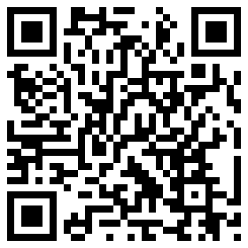 qrcode für SNOM 373 - 4W PSU M200/M400