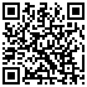 qrcode für Regiolux Blindabdeckung Metall StZn 19002005004 - SRBAS /1500 sw RAL 9005