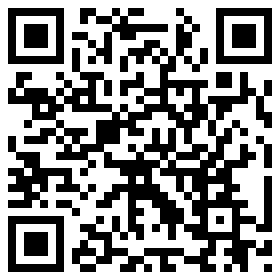 qrcode für Regiolux Stirnseite PC 19200235104 - SRTES sw RAL 9005