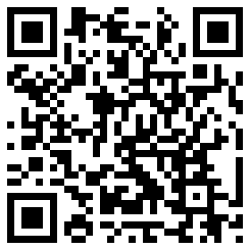 qrcode für Regiolux Kettenabhängung Befestigungsabstand bis 68209300211 - SRT-ZA sw