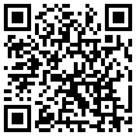 qrcode für Mitsubishi 235194