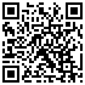 qrcode für Osram Ledvance LINEAR SURFACE - LN SF IP44 DALI 1200 P 32W 840 WT