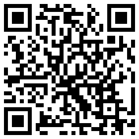 qrcode für Osram Ledvance PL CMFT 1200 33W 840 U19 DALI PANEL COMFORT - PL CMFT 1200 P 33W 840 U19 DALIVR