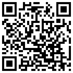 qrcode für Osram Ledvance PANEL COMPACT - PL COMP 600 V 33W 840 DALI