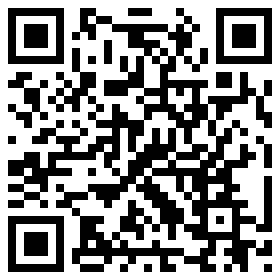 qrcode für Osram Ledvance PANEL COMPACT - PL COMP 600 V 33W 865