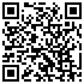 qrcode für DIEL di soric ind Näherungssensor kurze Bauform 200446 - DCCK 08 M 1.5 PSK-TSL