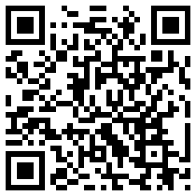 qrcode für Weidmüller Netzwerk Switch 2875580000 - IE-SW-L3-SL28M-HV
