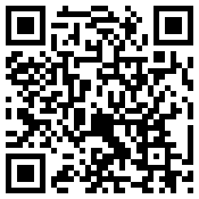 qrcode für Weidmüller Speicherprogrammierbare St 2839150000 - UC20-M3000