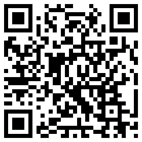 qrcode für Weidmüller Speicherprogrammierbare St 2839160000 - UC20-M4000