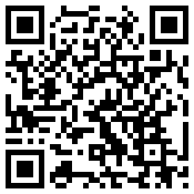qrcode für Trilux Opale Wanne 17W 2000lm 840 IP40 8247140 - Olisq QWD2 DW 20-840 ET2 IK