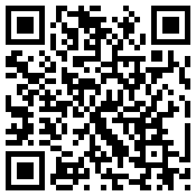qrcode für Trilux Leuchte 32W 4200lm 840 IP50 8229640 - Opendo M38 PW19 42-840 ET