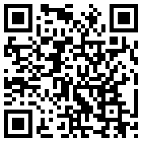 qrcode für Mitsubishi 235235
