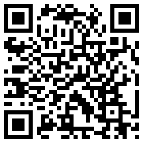 qrcode für Trilux Opale Wanne 31W 4500lm 840 IP40 8251251 - Olisq QWD3 DW 45-840 ETDD
