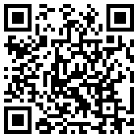 qrcode für Gira 552500 - System 106 Einbaudose flächenbündig 5fach 168x594x38mm