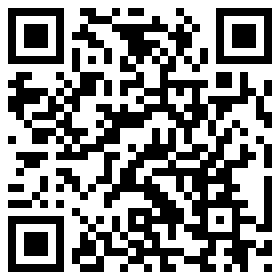 qrcode für BEGA Deckenleuchte Innenbereich samtschwarz 3000 - 51274.5K3