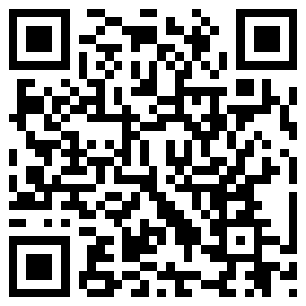 qrcode für Walther-Werke 39L1913 - Walther LED Bauleuchte Gerätestecker Anbaudose 16A 3p