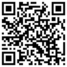 qrcode für Mennekes 5602506G - Wandsteckdose abschaltbar verriegelt