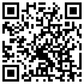 qrcode für Gira 0214403 - Abdeckrahmen 4f Esprit Alum Reinweiß(lack )