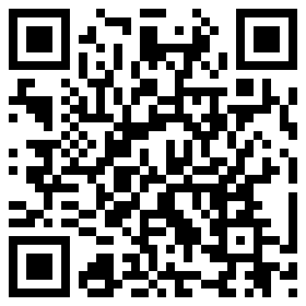 qrcode für Gira 0214408 - Abdeckrahmen 4f Esprit Alum Anthrazit(lack )