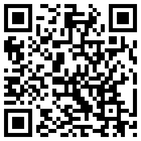 qrcode für Gira 445367 - SCHUKO Steckdose SH (IP20) TX_44 Anthrazit