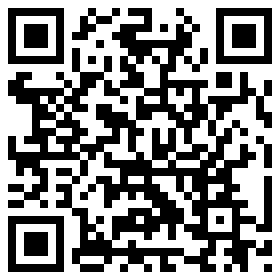 qrcode für Gira 4453107 - SCHUKO Steckdose SH SV System 55 Grün