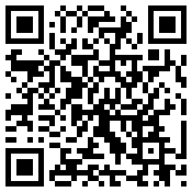 qrcode für Gira 445203 - SCHUKO Kontroll BSF System 55 Reinweiß