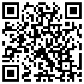 qrcode für Gira 0214407 - Abdeckrahmen 4f Esprit Alum Reinweiß m(lack )