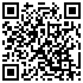 qrcode für SITECO SL21 mn ST0 8a 11290lm740 iQC - 5XE2C41D08JB