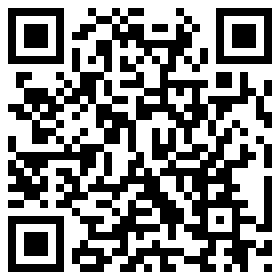 qrcode für SITECO SL21 mn ST1 0a 9860lm740 iQC - 5XE2D41D08HB