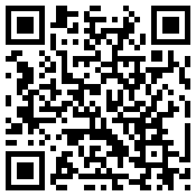qrcode für SICK 1052445 Lichttaster GTB6-N1212 HGA NPN 2m