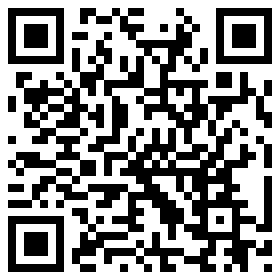 qrcode für SICK 1052444 Lichttaster PNP 2m