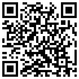 qrcode für SICK 1052453 Einweg-Lichtschranke GSE6-N1112 Rotlicht NPN 2 m