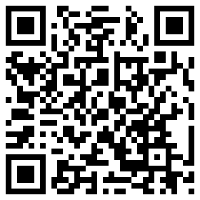 qrcode für Klauke 112R16BK Presskabelschuh 240 mm² blank