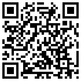 qrcode für SICK 1047578 Reflexions-Lichtschranke WL11-2P2430S02