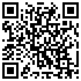 qrcode für Trilux Strahler 177W 24000lm 8145540 - LnPlus 60-AM19L-LR/24000-740 18G1 ET