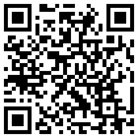 qrcode für Trilux Strahler 110W 15000lm 8145240 - LnPlus 40-AM19L-LR/15000-740 12G1 ET