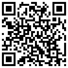 qrcode für Trilux Anbauleuchte 33W 4000lm 8157540 - Siella G5 D2 PW19 30-40/2ML-830 ET